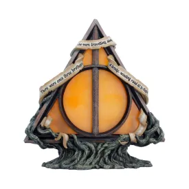 nemesis-now-deathly-hallows-lamppu
