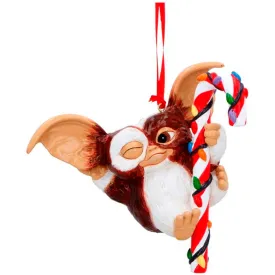 nemesis-now-gizmo-festive-candy-cane-julepynt