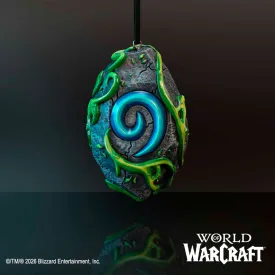 nemesis-now-hearthstone-joulukoriste