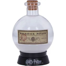 nemesis-now-harry-potter-potion-lamppu
