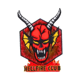 nemesis-now-lampe-hellfire-club