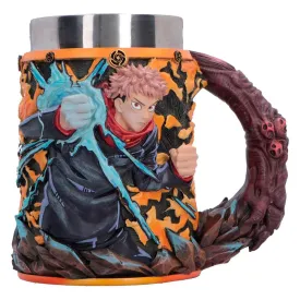 nemesis-now-itadori-muki