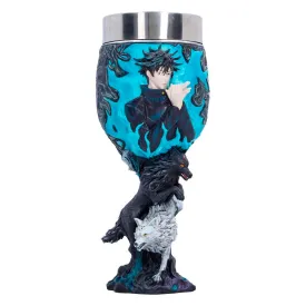nemesis-now-megumi-the-5th-mugg