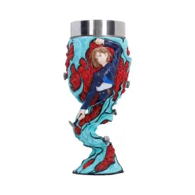 nemesis-now-nobara-the-4th-alternative-mugg
