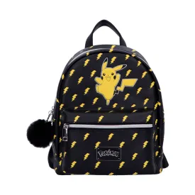 nemesis-now-pikachu-lightning-28cm-plecak