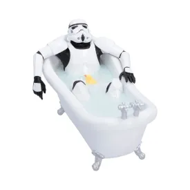 nemesis-now-figura-splish-splash