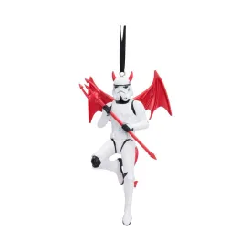 nemesis-now-enfeite-de-natal-stormtrooper-devil