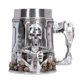 nemesis-now-tasse-t-800