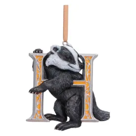 nemesis-now-tbn-hufflepuff-kerstversiering