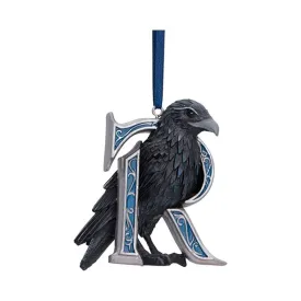 nemesis-now-tbn-ravenclaw-julepynt