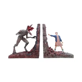 nemesis-now-fermalibri-the-upside-down