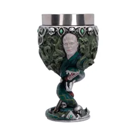 nemesis-now-voldemort-mugg