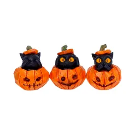nemesis-now-whisper-wood-three-wise-pumpkin-patch-figur