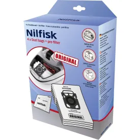 nilfisk-elite-4-pcs-vakuumpose