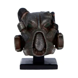 nemesis-now-x-01-helmet-replika-helm