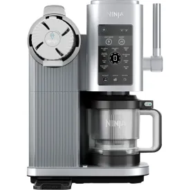 ninja-creami-nc701bu-eismaschine