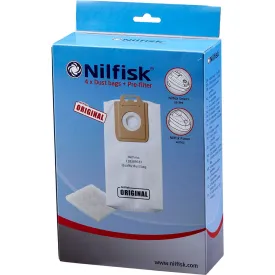 nilfisk-select-4-pcs-vakuumpose