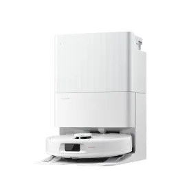 roborock-qr-798-vacuum-cleaner-robot
