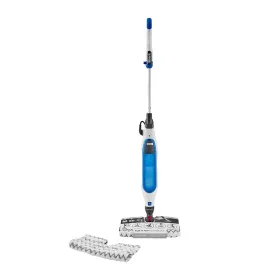 shark-kliknflip-s6001eu-dampfmopp