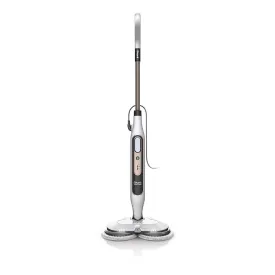 shark-steam-scrub-s8201uk-dampfmopp