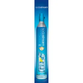 sodastream-extra-soda-maker