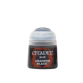 warhammer-base-abaddon-black-acrylverf-12ml