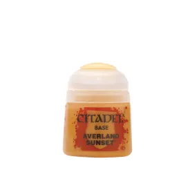 warhammer-base-averland-sunset-acrylfarbe-12ml