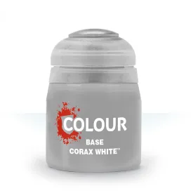 warhammer-base-corax-white-acrylfarbe-12ml