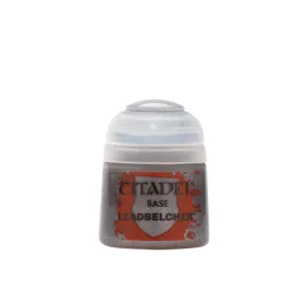 warhammer-base-leadbelcher-akrylfarg-12ml