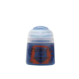 warhammer-base-macragge-akrylfarg-12ml