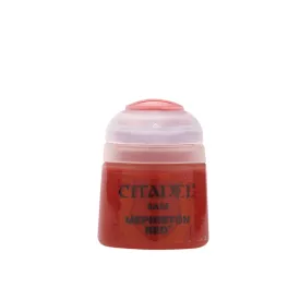 warhammer-base-mephiston-red-acrylverf-12ml