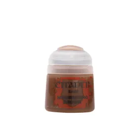 warhammer-base-mournfang-acrylverf-12ml