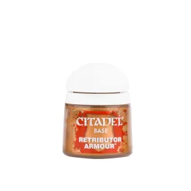 warhammer-base-retributor-armour-acrylfarbe-12ml