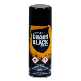 warhammer-chaos-black-spray-akrylfarg