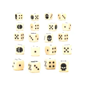 warhammer-dice-pack-dobbelspel