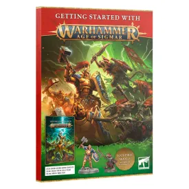 warhammer-getting-started-w-aos-boek