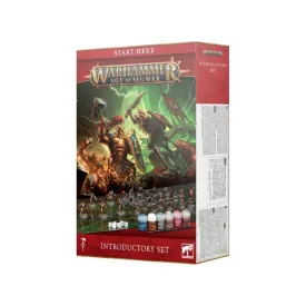warhammer-introduction-set-board-game