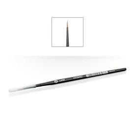 warhammer-pinzell-daigua-layer-brush-medium