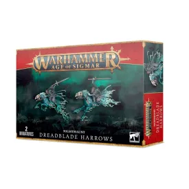 warhammer-nighthaunt-dreadblade-harrows-figur