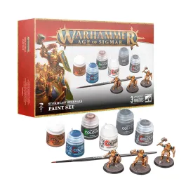 warhammer-paints---tool-set-maleri-og-tegnes-t