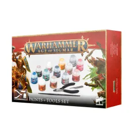 warhammer-paints---tools-set-malnings-och-ritset
