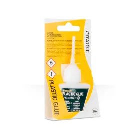 warhammer-plastic-glue-15g-nesteliima