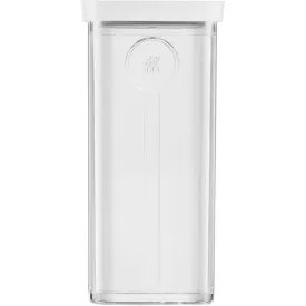 zwilling-recipiente-hermetico-fresh---save-cube-3s