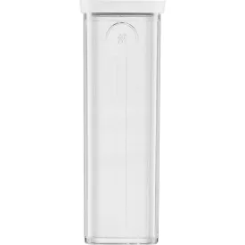 zwilling-recipiente-hermetico-fresh---save-cube-4s