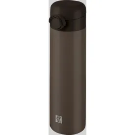 zwilling-termo-thermo-plus-500-ml