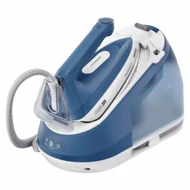 braun-is3255bl-스팀-다리미