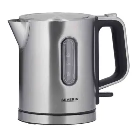 severin-bouilloire-wk-3401