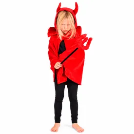den-goda-fen-devil-wand-κάπα