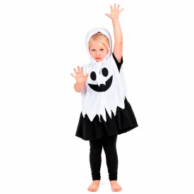 den-goda-fen-ghost-mini-kappe