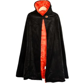 den-goda-fen-vampire-cape